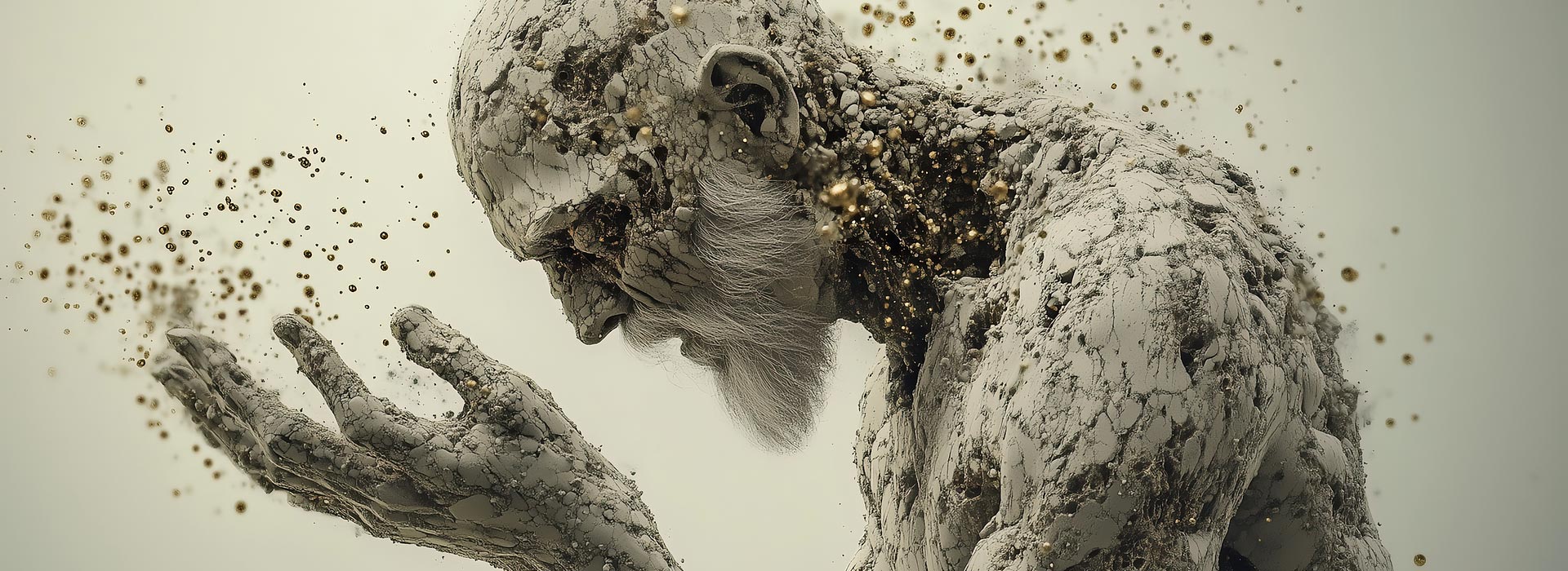 路南区沉浸式剧本开发公司