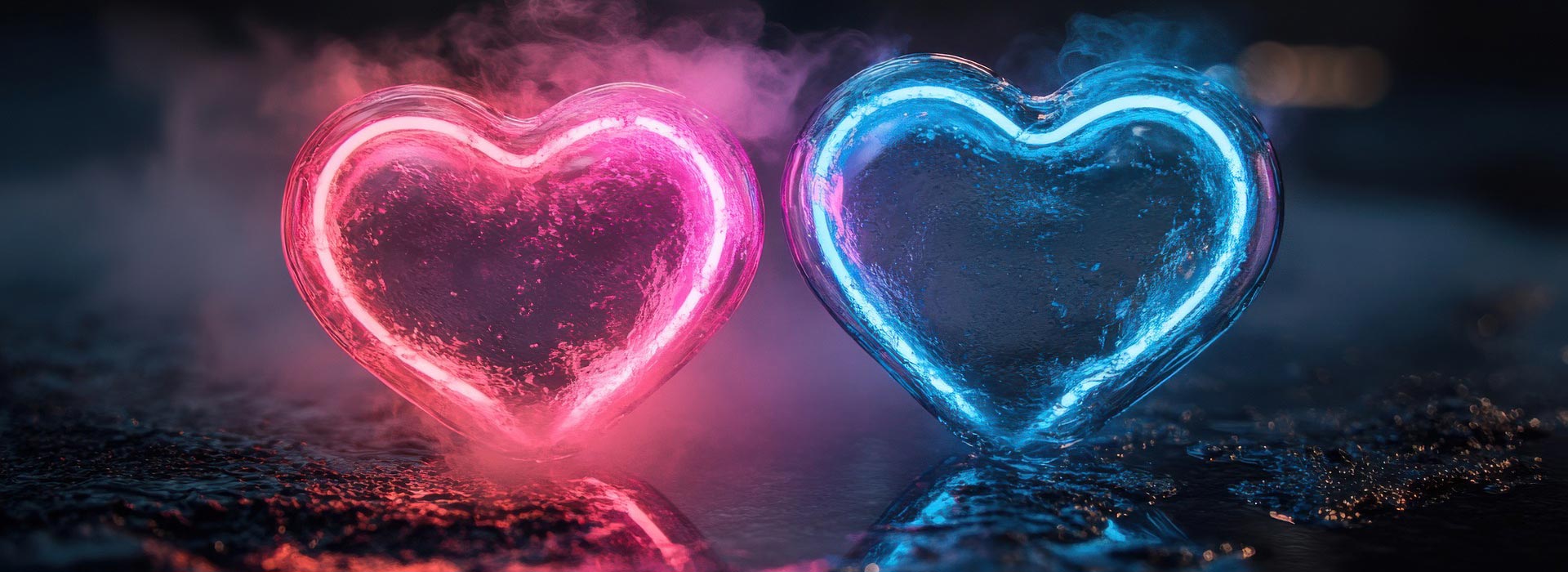 路南区网络短剧制作